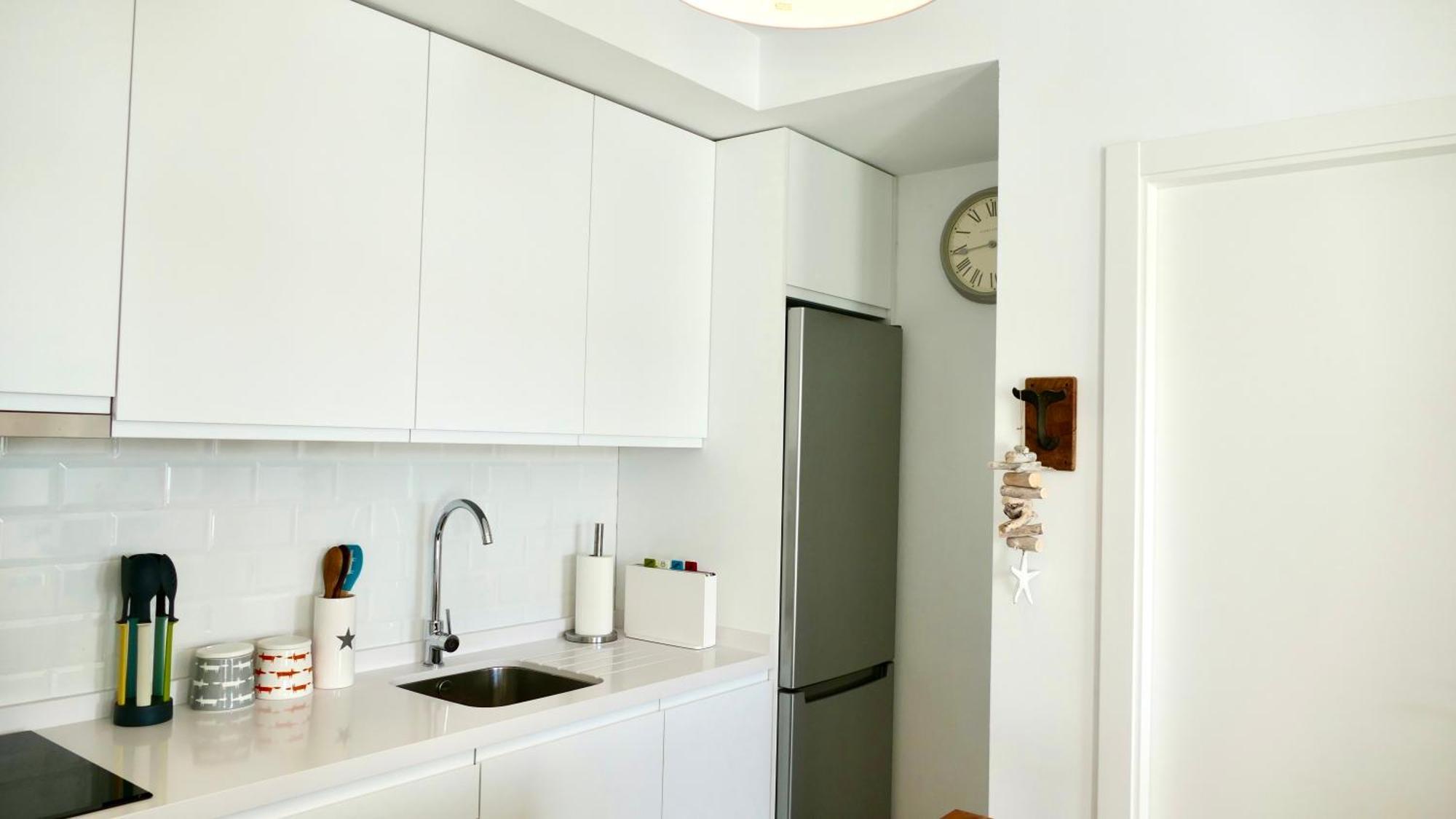 Casita Frigiliana - Stunning New Apartment With Views With Private Parking Space Ngoại thất bức ảnh